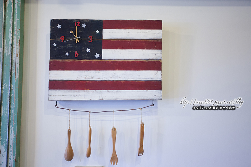 14.02.02-嘉義.老房子1955