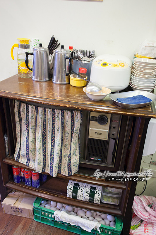 14.02.02-嘉義.老房子1955