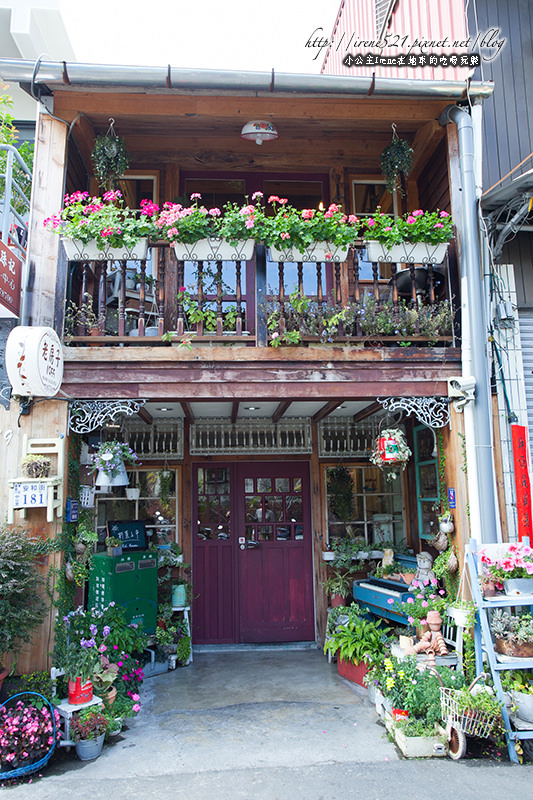 14.02.02-嘉義.老房子1955