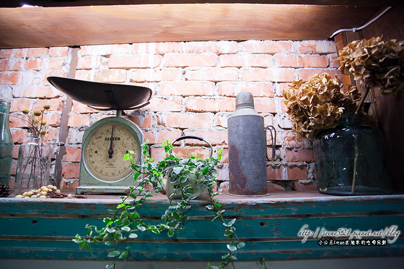 14.02.02-嘉義.老房子1955