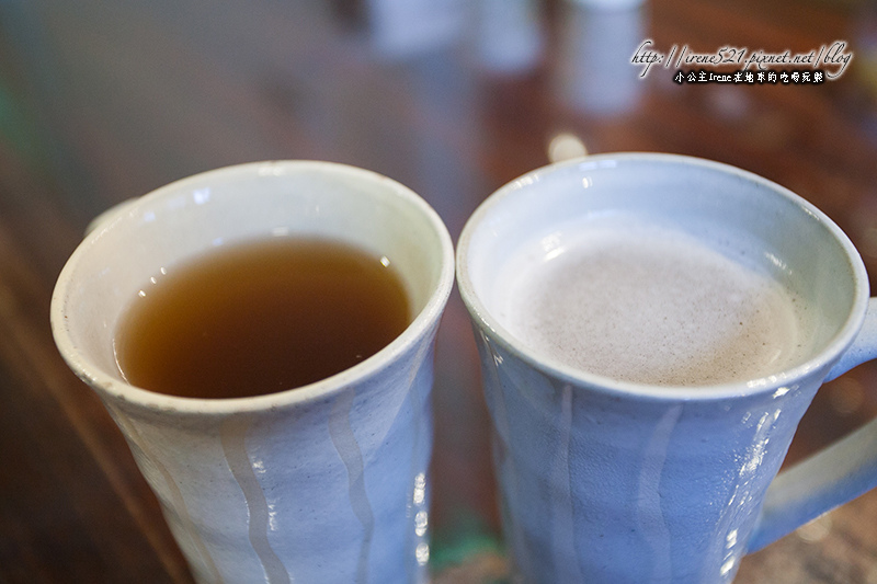 14.02.02-嘉義.老房子1955