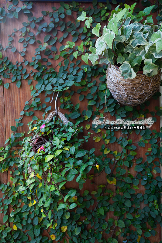 14.02.02-嘉義.老房子1955