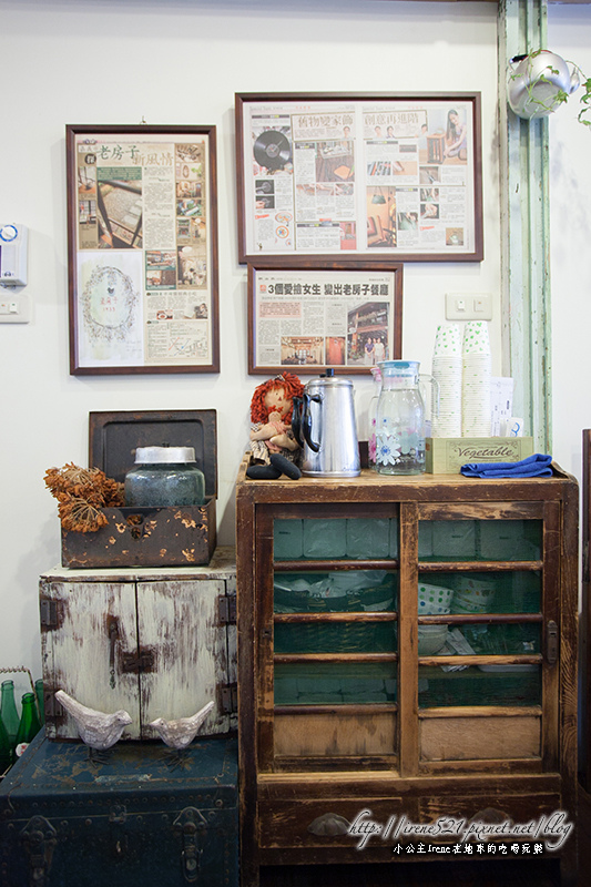 14.02.02-嘉義.老房子1955