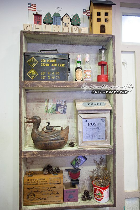 14.02.02-嘉義.老房子1955