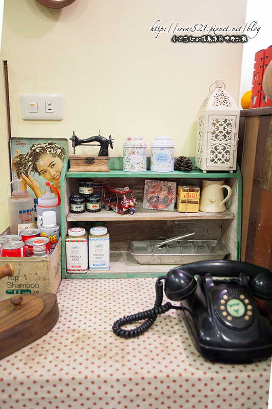 14.02.02-嘉義.老房子1955