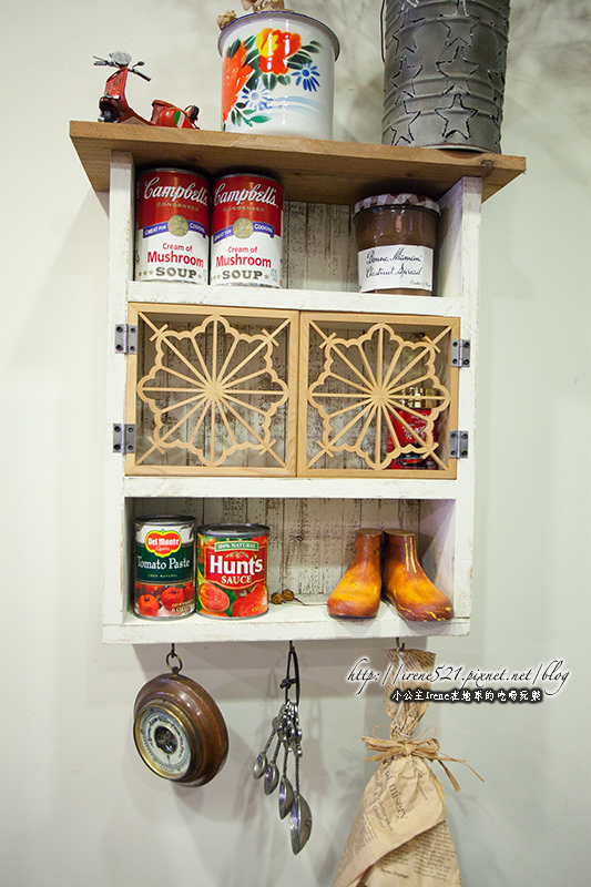 14.02.02-嘉義.老房子1955