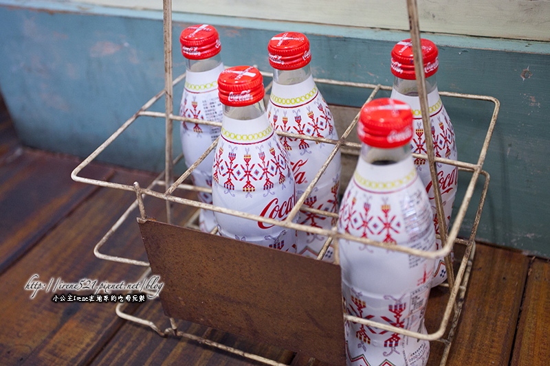 14.02.02-嘉義.老房子1955