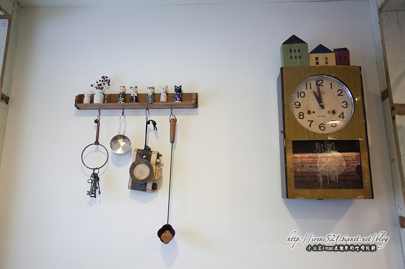 14.02.02-嘉義.老房子1955