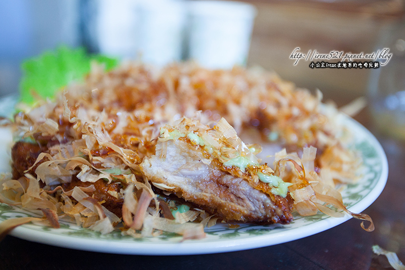 14.02.02-嘉義.老房子1955