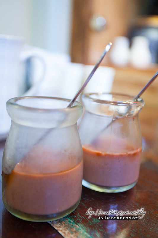 14.02.02-嘉義.老房子1955