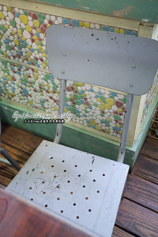 14.02.02-嘉義.老房子1955