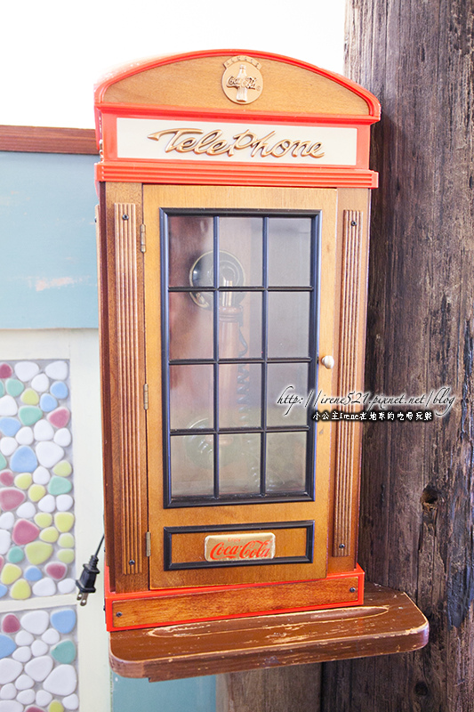 14.02.02-嘉義.老房子1955