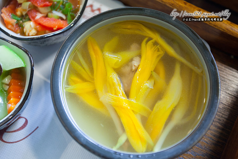 14.02.02-嘉義.老房子1955