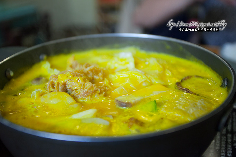 14.02.02-嘉義.老房子1955