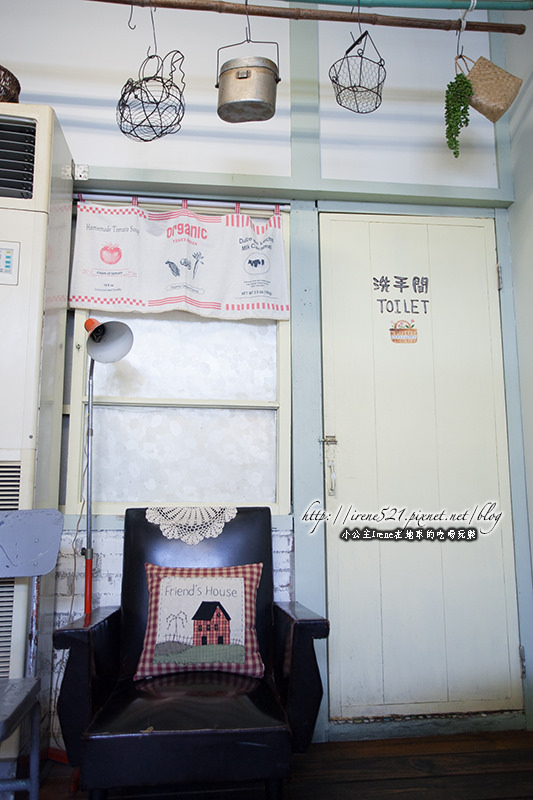 14.02.02-嘉義.老房子1955