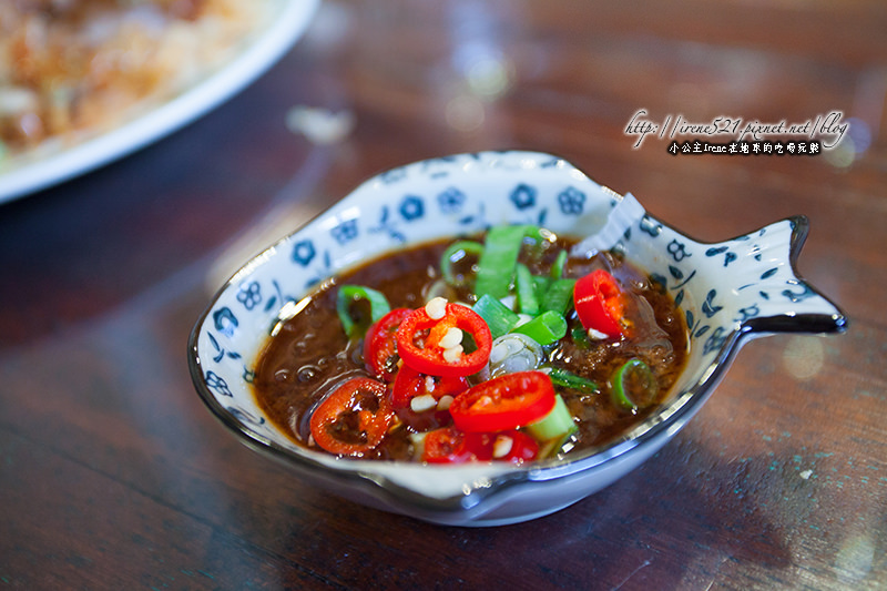 14.02.02-嘉義.老房子1955