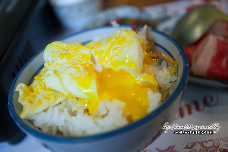 14.02.02-嘉義.老房子1955