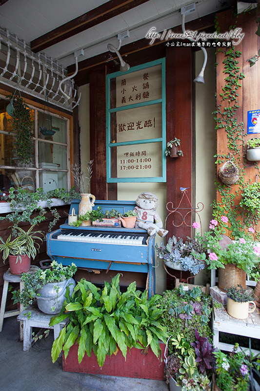 14.02.02-嘉義.老房子1955