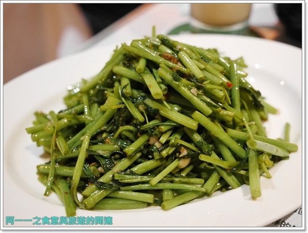 食尚曼谷Fashion Bangkok：台北士林 FB食尚曼谷～來老屋吃泰式料理，就在士林夜市裡!!