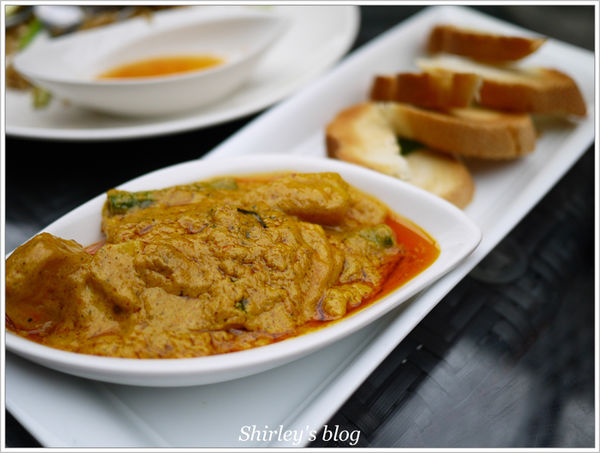 食尚曼谷Fashion Bangkok：士林‧FB食尚曼谷