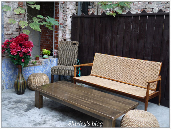 食尚曼谷Fashion Bangkok：士林‧FB食尚曼谷