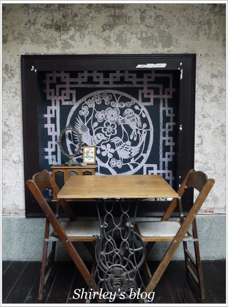 食尚曼谷Fashion Bangkok：士林‧FB食尚曼谷