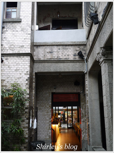 食尚曼谷Fashion Bangkok：士林‧FB食尚曼谷