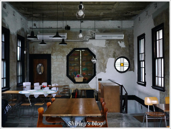 食尚曼谷Fashion Bangkok：士林‧FB食尚曼谷