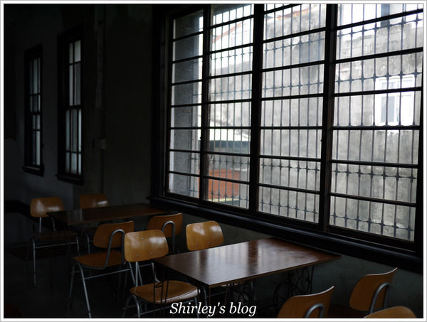 食尚曼谷Fashion Bangkok：士林‧FB食尚曼谷