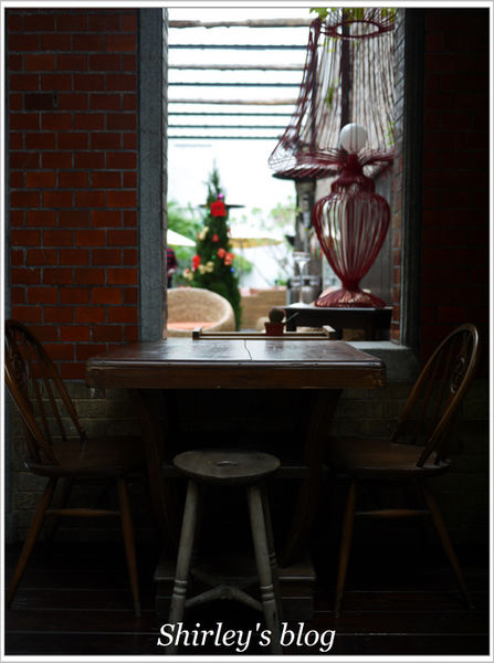 食尚曼谷Fashion Bangkok：士林‧FB食尚曼谷