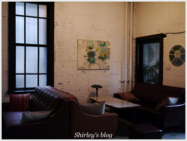 食尚曼谷Fashion Bangkok：士林‧FB食尚曼谷