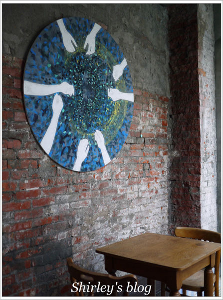 食尚曼谷Fashion Bangkok：士林‧FB食尚曼谷