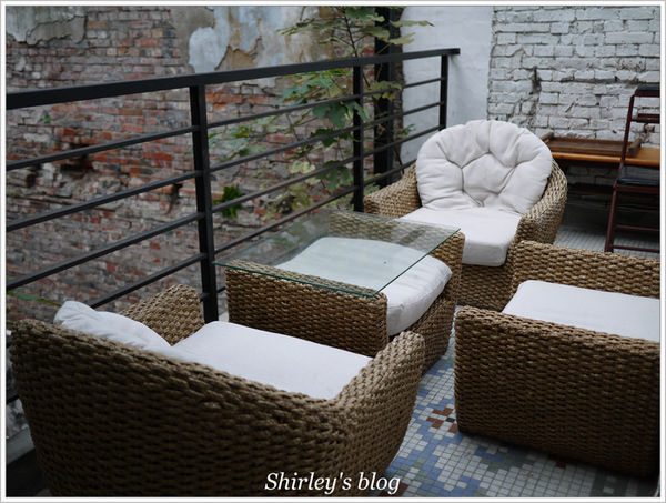 食尚曼谷Fashion Bangkok：士林‧FB食尚曼谷