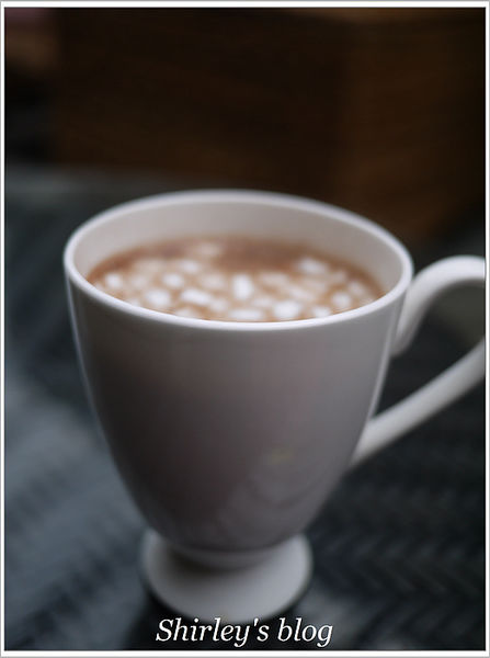 食尚曼谷Fashion Bangkok：士林‧FB食尚曼谷