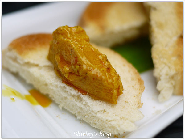 食尚曼谷Fashion Bangkok：士林‧FB食尚曼谷