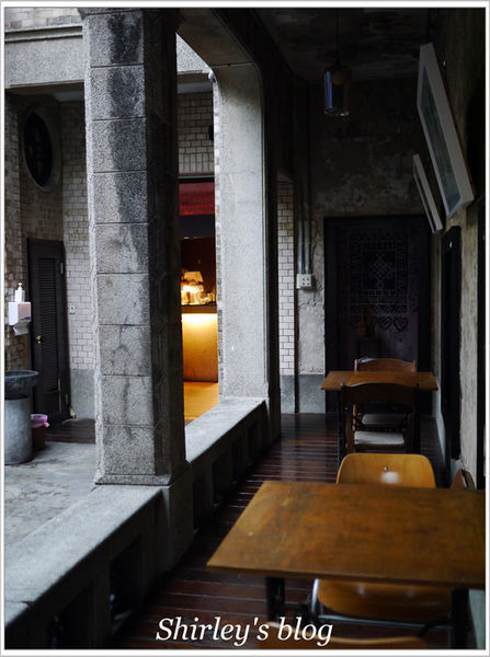 食尚曼谷Fashion Bangkok：士林‧FB食尚曼谷