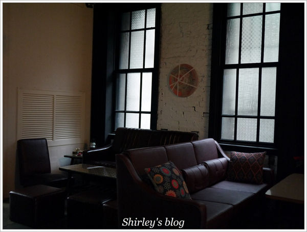 食尚曼谷Fashion Bangkok：士林‧FB食尚曼谷