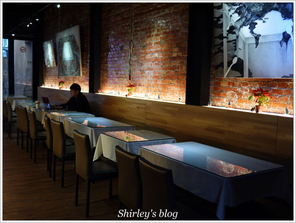 食尚曼谷Fashion Bangkok：士林‧FB食尚曼谷