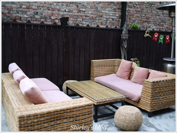 食尚曼谷Fashion Bangkok：士林‧FB食尚曼谷