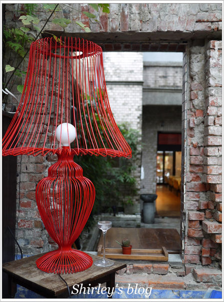 食尚曼谷Fashion Bangkok：士林‧FB食尚曼谷