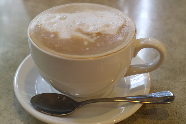 ROYAL HOST樂雅樂家庭餐廳(台北站前店)：「草莓季午茶饗宴」ROYAL HOST樂雅樂家庭餐廳(台北站前店)