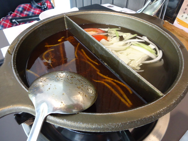 爭蝦吃到飽:《台中●爭蝦吃到飽》蝦子吃到飽好過癮之我在爭蝦吃到飽!!!