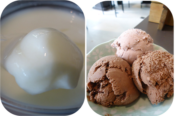 爭蝦吃到飽:《台中●爭蝦吃到飽》蝦子吃到飽好過癮之我在爭蝦吃到飽!!!