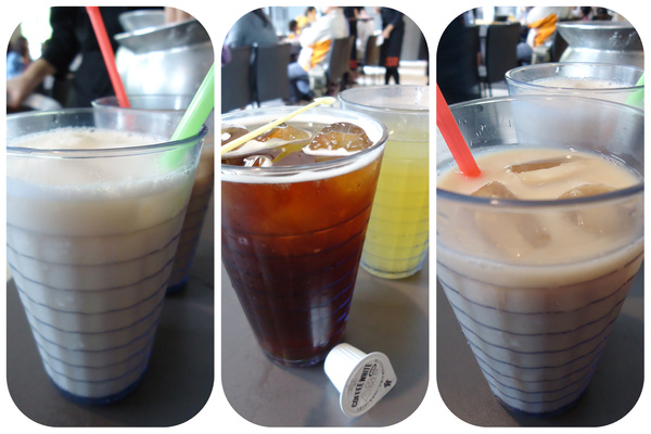 爭蝦吃到飽:《台中●爭蝦吃到飽》蝦子吃到飽好過癮之我在爭蝦吃到飽!!!