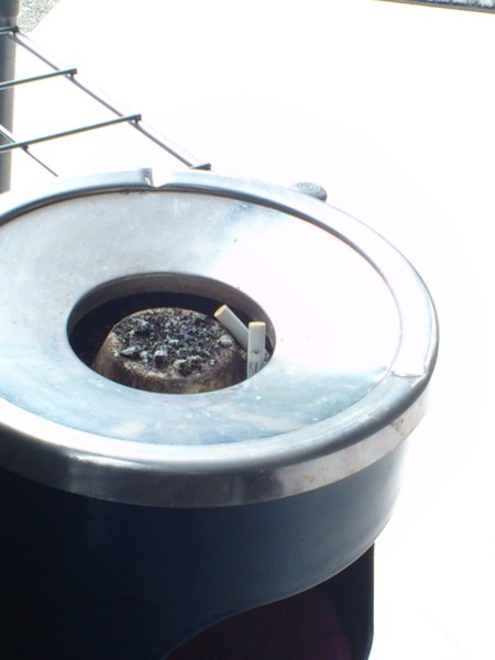 爭蝦吃到飽:《台中●爭蝦吃到飽》蝦子吃到飽好過癮之我在爭蝦吃到飽!!!