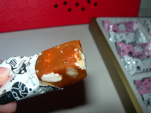 DSCN8019.JPG - 火星糖