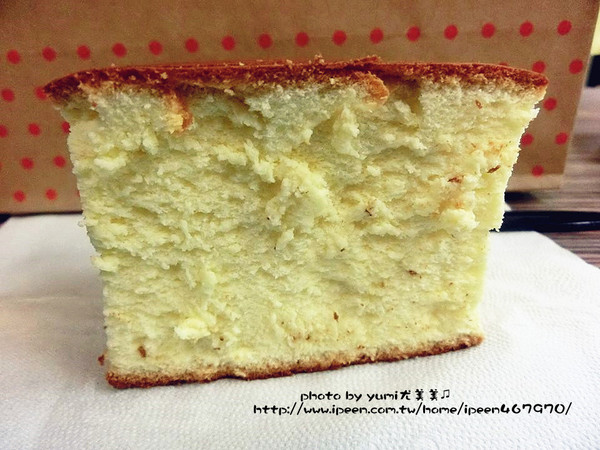 御見輕烘焙：【邀稿】《乳酪控請注意》New!最強大團購美食→帕瑪森鹹乳酪+輕乳酪征服你味蕾@御見輕烘焙