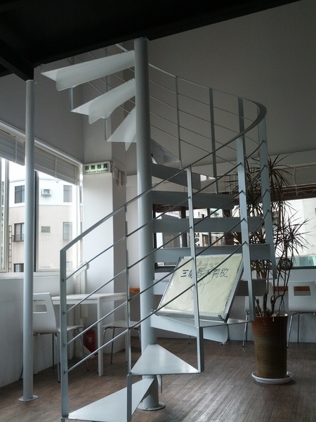 森CABIE：[台中][美食]森CABIE ~ 享受悠然自得的下午茶時光