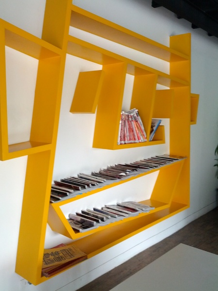 森CABIE：[台中][美食]森CABIE ~ 享受悠然自得的下午茶時光