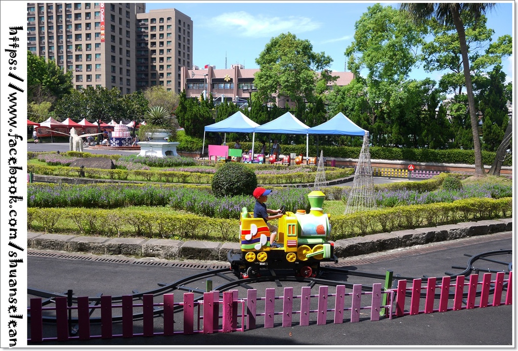 自來水博物館 101.jpg